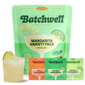 Margarita Variety Pack