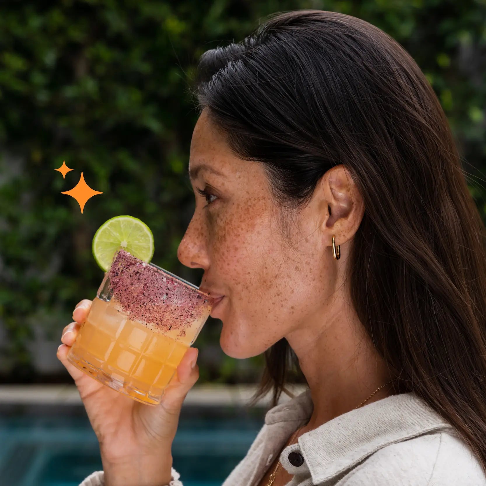 Margarita Variety Pack